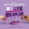 image:imageare We Compatible by Relatable A Romantic Relationship Card Game and Couples Games for Adults  Perfect for Fun Date Night Ideas Gifts for Girlfriend or Wedding Gifts for Newlyweds