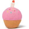 image:imageLil Cheers Get Well Soon Cactus by Relatable  Crochet Plush with Motivational Sign Great Get Well Soon Gifts Feel Better Gift Comfort Gifts amp Desk Buddy  Includes 1 Cactus PlushBirthday
